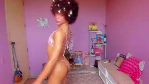 Snapshot of swettcabol chatting on 21, 12, 2024 swettcabol online show from 21, 12, 2024
