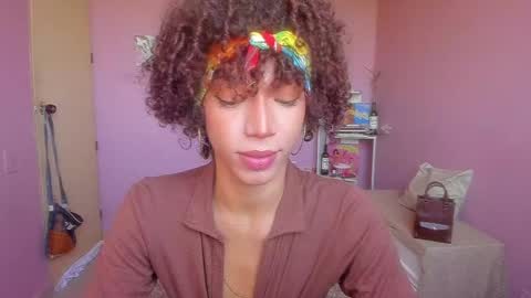 Snapshot of swettcabol chatting on 26, 12, 2024 swettcabol online show from 26, 12, 2024
