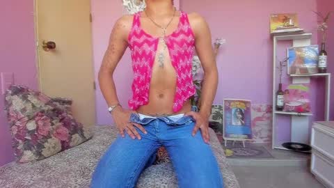 Snapshot of swettcabol chatting on 1, 1, 2025 swettcabol online show from 1, 1, 2025