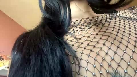 Snapshot of swettcabol chatting on 2, 2, 2025 swettcabol online show from 2, 2, 2025