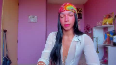 Snapshot of swettcabol chatting on 1, 3, 2025 swettcabol online show from 1, 3, 2025