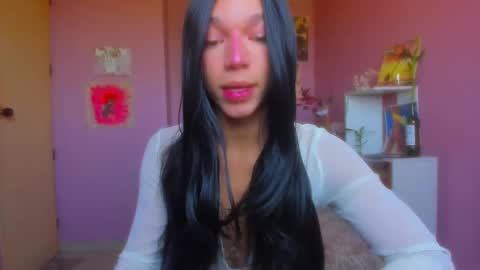 Snapshot of swettcabol chatting on 8, 3, 2025 swettcabol online show from 8, 3, 2025