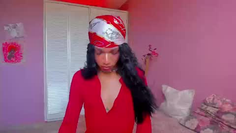 Snapshot of swettcabol chatting on 25, 9, 2025 swettcabol online show from 25, 9, 2025