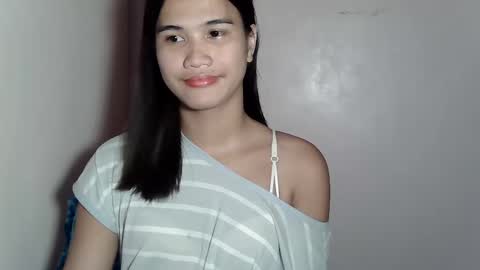 Rhea online show from 11, 2, 2026