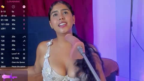 tina 3 online time from 9  to 4  online show from 16, 12, 2025