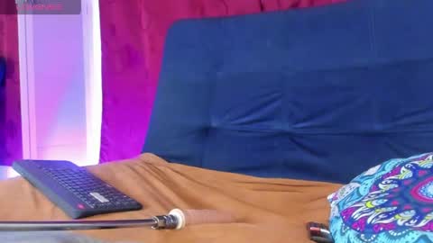 tina 3 online time from 9  to 4  online show from 2, 4, 2026