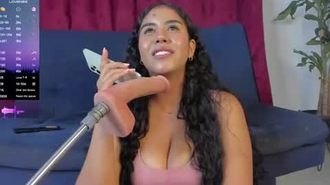 Snapshot of swetty_loverss chatting on 27, 6, 2026 tina 3 online time from 9 to 4 online show from 27, 6, 2026