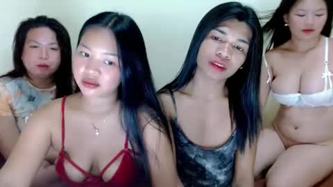 Snapshot of swetty_naughty chatting on 19, 5, 2026 Mae online show from 19, 5, 2026