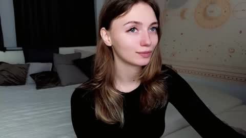 swettymolly online show from 6, 10, 2025