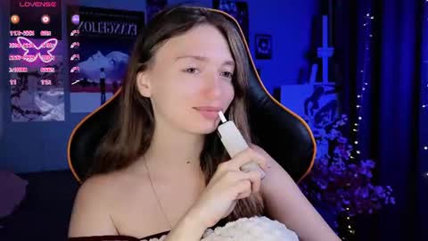 swettymolly online show from 24, 6, 2026