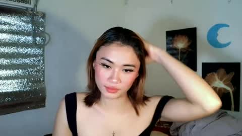 Snapshot of swiftbutdeadlylexy02 chatting on 24, 7, 2026 lexy online show from 24, 7, 2026