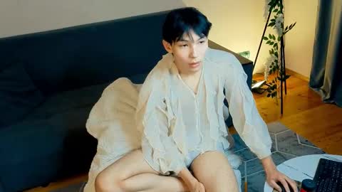 Gleb online show from 30, 11, 2025