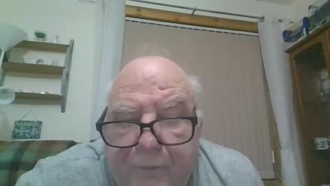 Snapshot of swifty53 chatting on 7, 3, 2026 jim online show from 7, 3, 2026