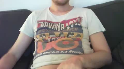 M online show from 20, 12, 2024