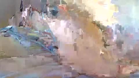 Snapshot of swim_shady chatting on 14, 10, 2025 swim_shady online show from 14, 10, 2025