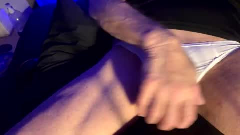 swimjock92262 online show from 8, 1, 2026