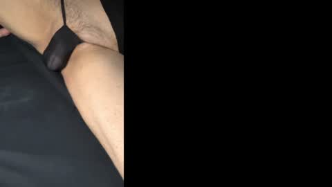 swimjock92262 online show from 12, 7, 2026