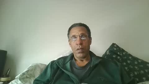 swimmerbod2495 online show from 1, 2, 2026