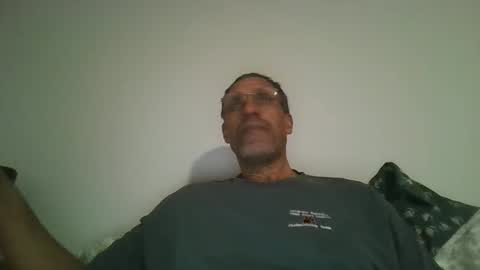 swimmerbod2495 online show from 21, 2, 2026