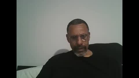 swimmerbod2495 online show from 30, 3, 2026