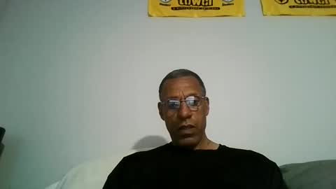 swimmerbod2495 online show from 8, 6, 2026