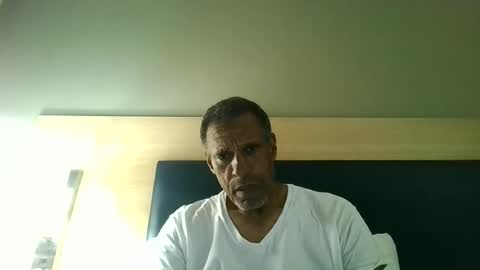 Snapshot of swimmerbod2495 chatting on 27, 6, 2026 swimmerbod2495 online show from 27, 6, 2026