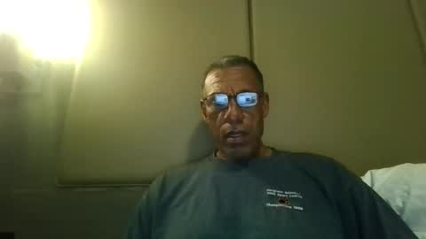 Snapshot of swimmerbod2495 chatting on 26, 7, 2026 swimmerbod2495 online show from 26, 7, 2026