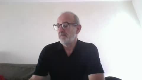 Snapshot of swimmi70 chatting on 23, 6, 2026 swimmi70 online show from 23, 6, 2026
