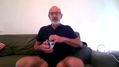 Snapshot of swimmi70 chatting on 7, 8, 2026 swimmi70 online show from 7, 8, 2026