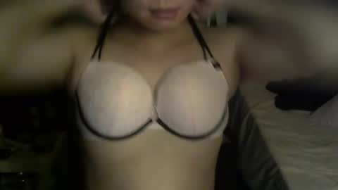 swimsuitloves online show from 18, 1, 2025