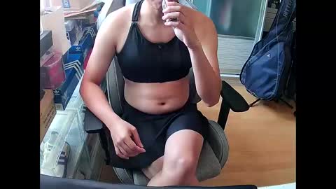 swimsuitloves online show from 2, 11, 2025