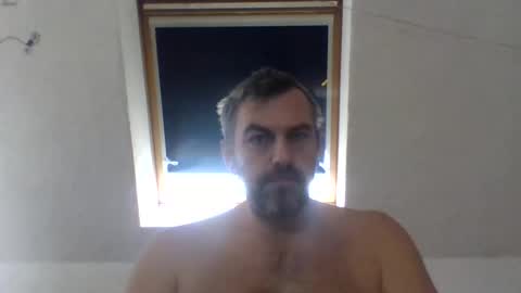 swinger_men_austria online show from 5, 2, 2025