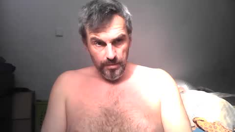 swinger_men_austria online show from 3, 3, 2025