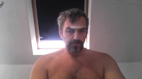 swinger_men_austria online show from 4, 3, 2025