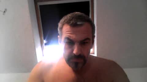swinger_men_austria online show from 29, 10, 2025