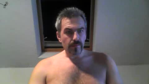 swinger_men_austria online show from 15, 11, 2025
