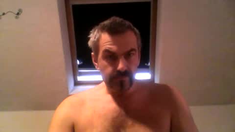 swinger_men_austria online show from 19, 11, 2025