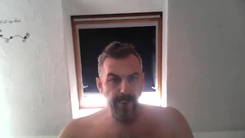 swinger_men_austria online show from 17, 3, 2026