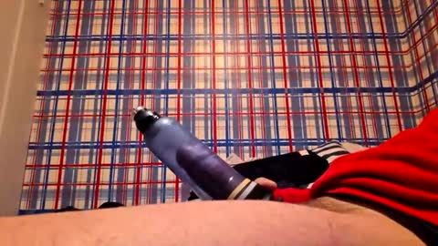 swinginghammer1987 online show from 7, 3, 2026