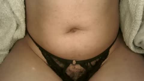 swiri123 online show from 1, 12, 2025