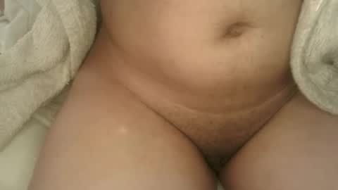 swiri123 online show from 15, 12, 2025