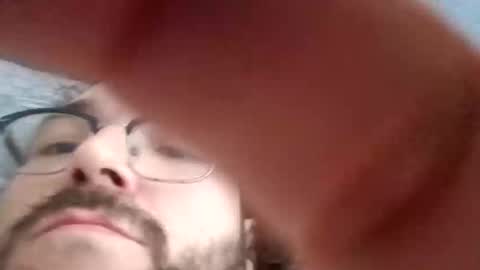 swirledandsexy online show from 3, 5, 2026