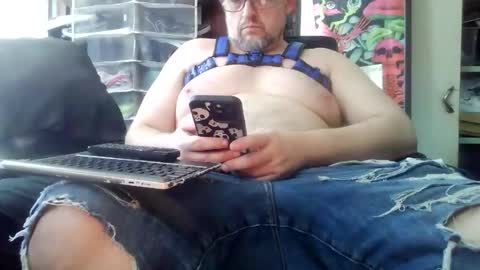 Snapshot of swirlinterrupted chatting on 9, 6, 2026 swirlinterrupted online show from 9, 6, 2026