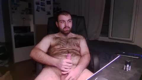 Snapshot of swislut chatting on 25, 5, 2026 swislut online show from 25, 5, 2026