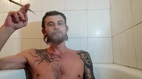 Snapshot of swissfuucker86 chatting on 14, 9, 2025 swiss fuucker 86 online show from 14, 9, 2025