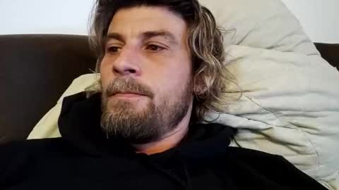 Snapshot of swissfuucker86 chatting on 17, 9, 2025 swiss fuucker 86 online show from 17, 9, 2025