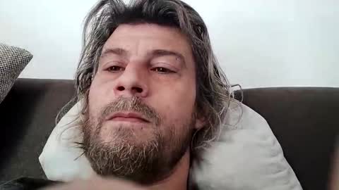 Snapshot of swissfuucker86 chatting on 18, 9, 2025 swiss fuucker 86 online show from 18, 9, 2025