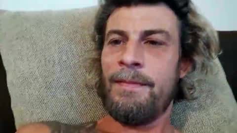 Snapshot of swissfuucker86 chatting on 19, 9, 2025 swiss fuucker 86 online show from 19, 9, 2025