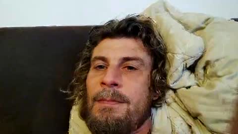 Snapshot of swissfuucker86 chatting on 25, 9, 2025 swiss fuucker 86 online show from 25, 9, 2025