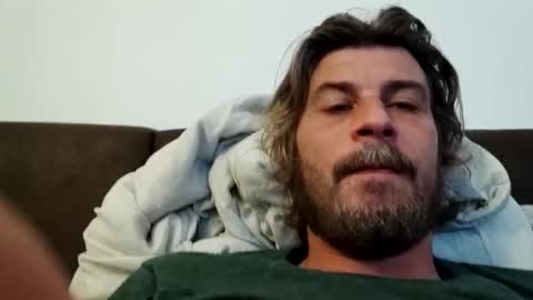 Snapshot of swissfuucker86 chatting on 10, 10, 2025 swiss fuucker 86 online show from 10, 10, 2025